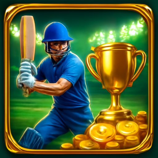 bd999 কুকি পছন্দ প্যানেল