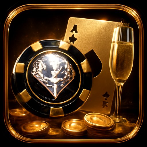 bd999 APK সেটিংস ট্যাব