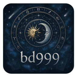 bd999 রুলেট
