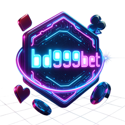 bd999bet সম্পর্কে