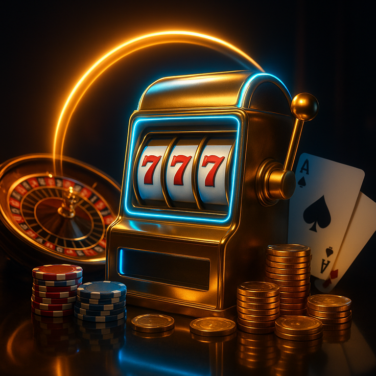 bd999bet সম্পর্কে