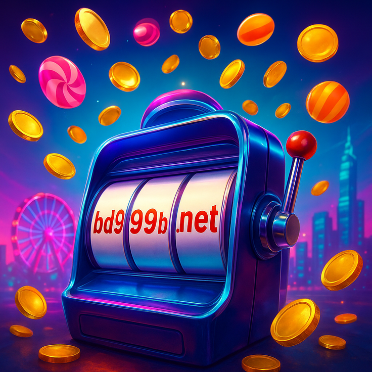 bd999bet এভিয়েটর পরিচিতি