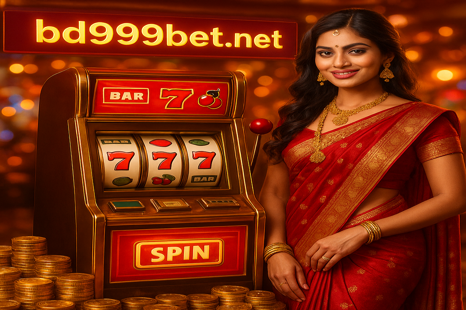 bd999bet মোবাইল অ্যাপ পৃষ্ঠা