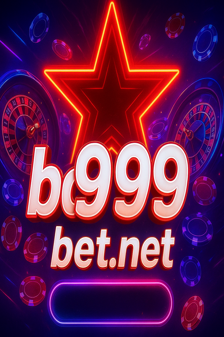 bd999bet নিবন্ধন