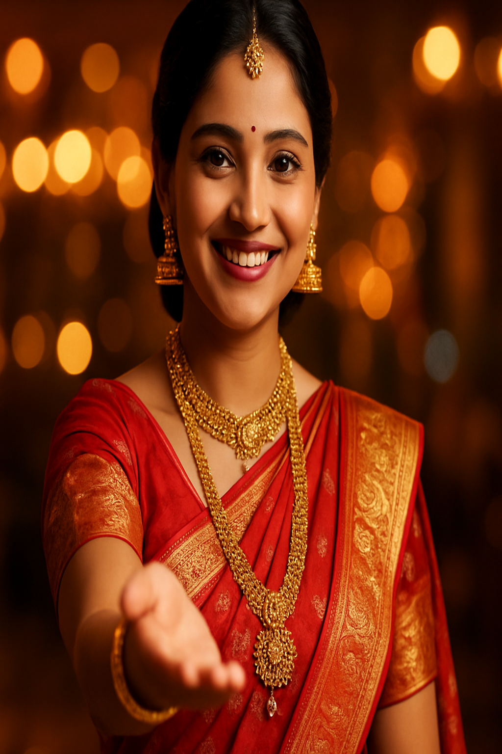 bd999bet লগইন