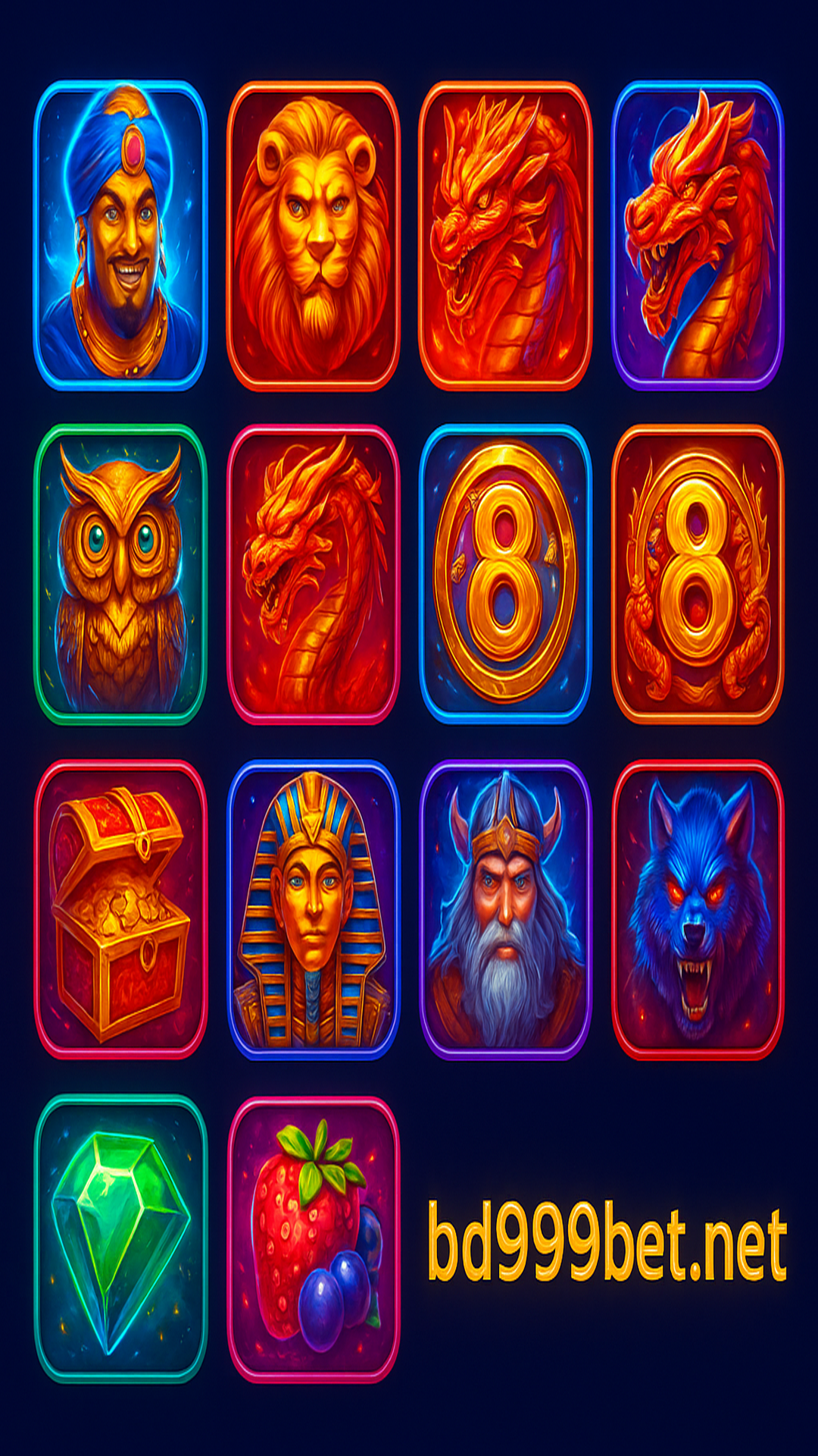 bd999bet রেজিস্ট্রেশন পৃষ্ঠা