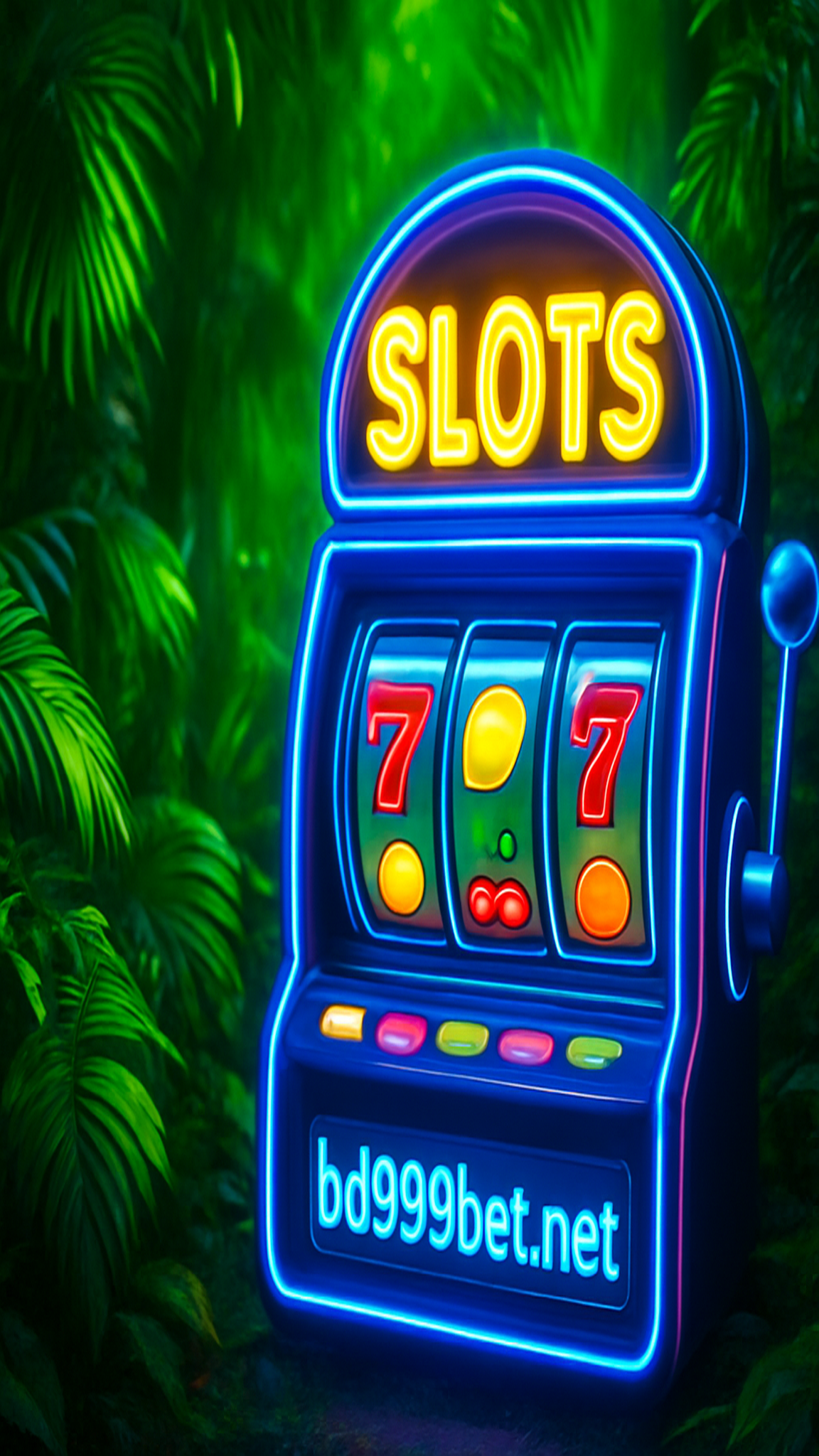 bd999bet এভিয়েটর পৃষ্ঠা