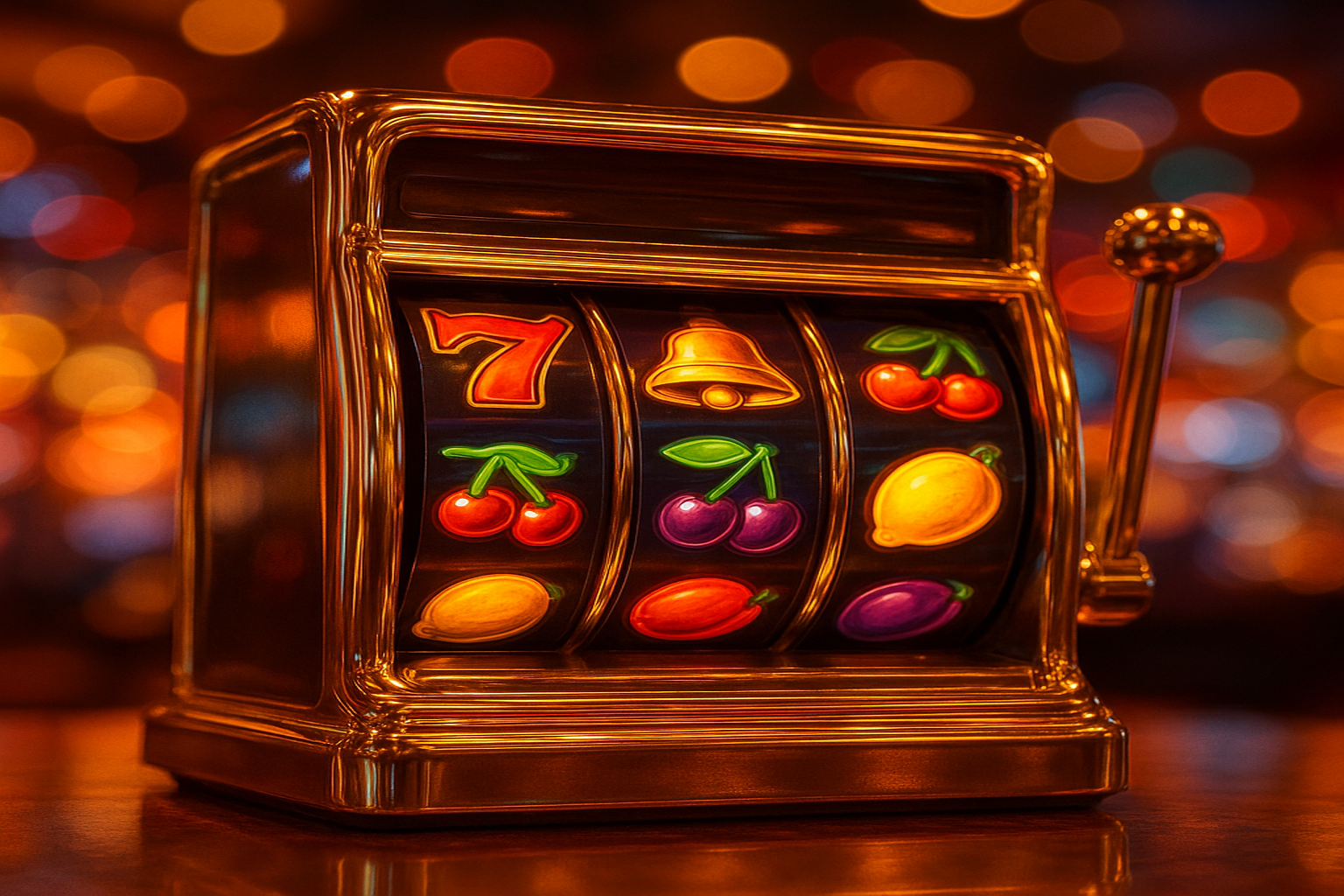 bd999bet এর যোগাযোগ পৃষ্ঠা