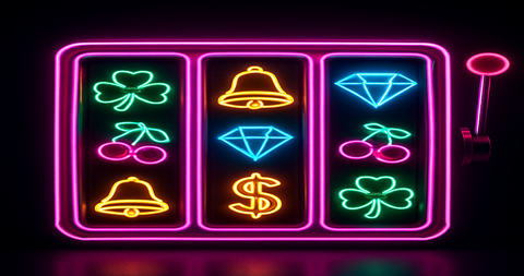 bd999bet আইনি