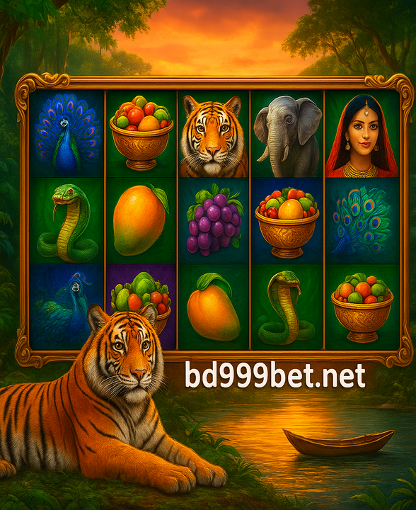 একটি নতুন bd999bet অ্যাকাউন্ট নিবন্ধন করুন