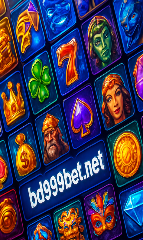 বোনাস অফার