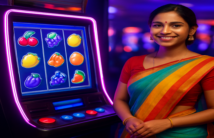 bd999bet-এ লগইন করুন