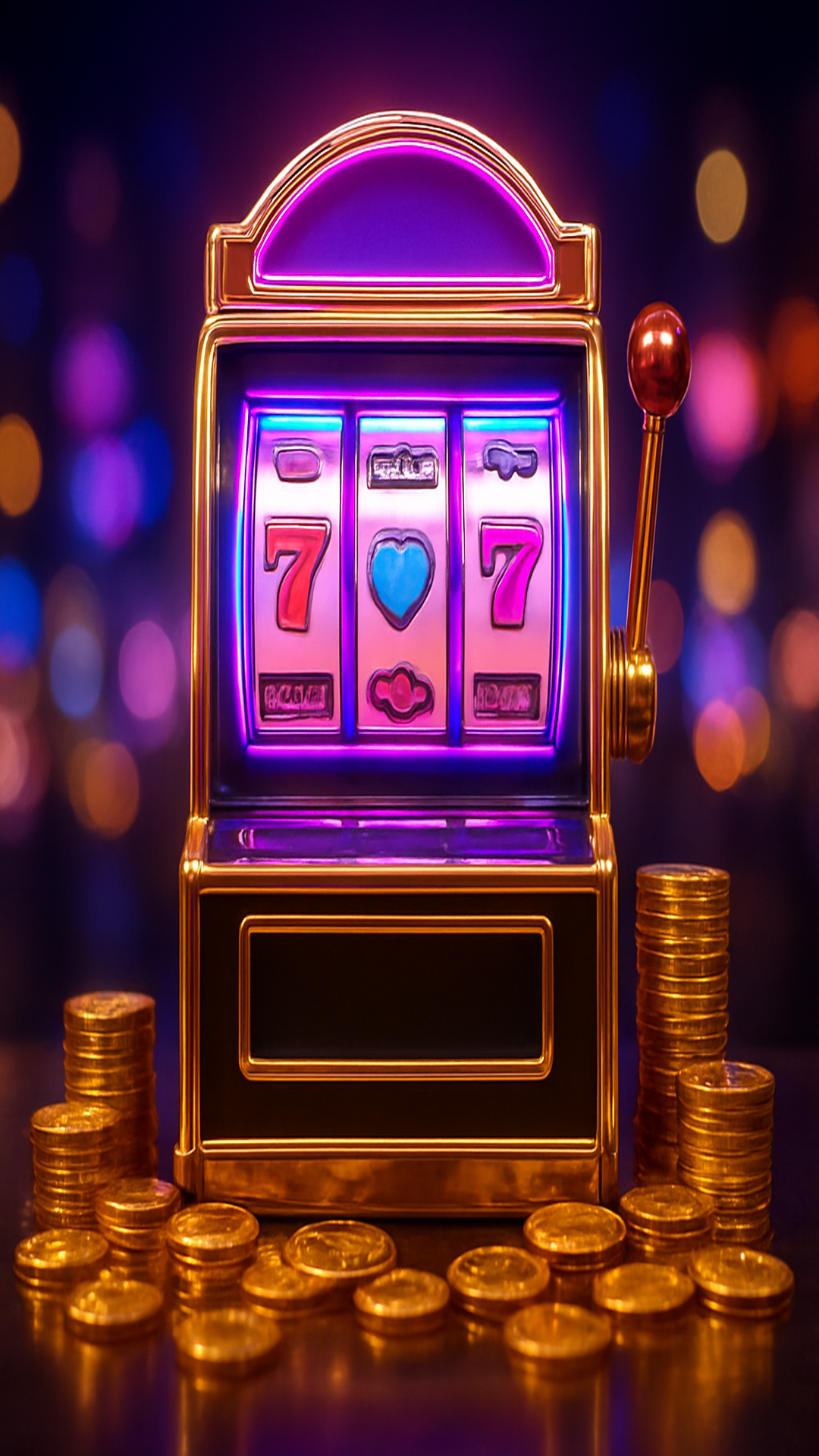 bd999bet গেমিং প্ল্যাটফর্মের গেম পৃষ্ঠা