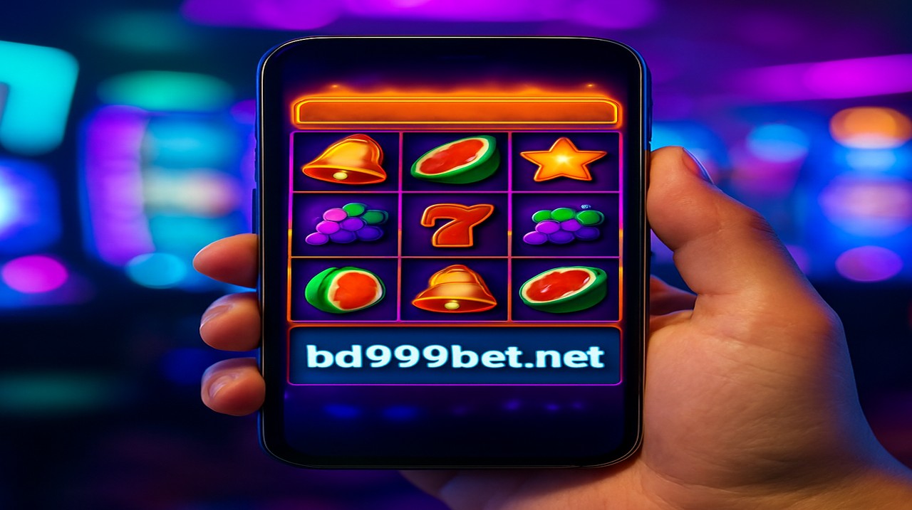 bd999 ব্যাডমিন্টন খেলা